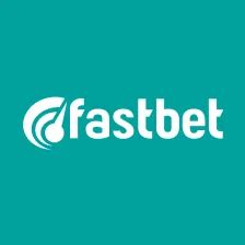 fastbet review|Fastbet Casino Review (2024) .